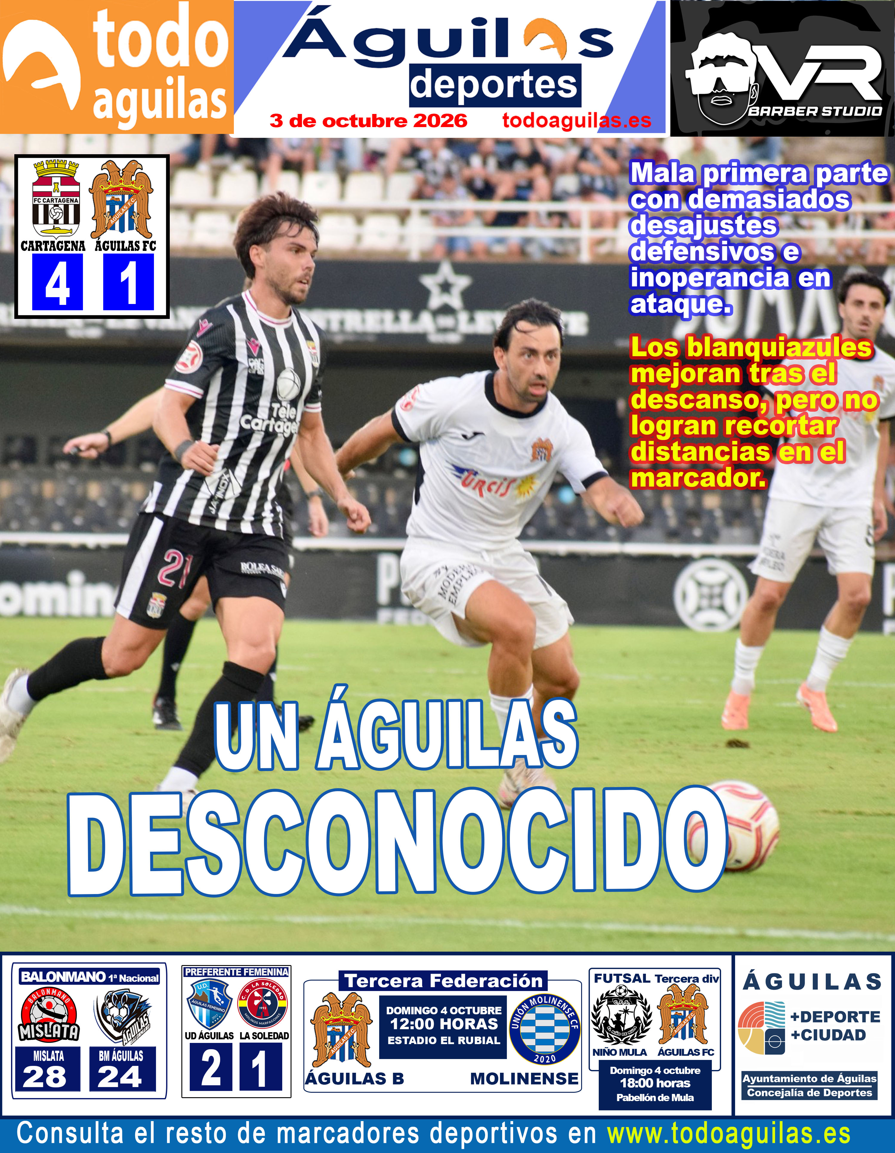 20261003 PORTADA deportes.jpg
